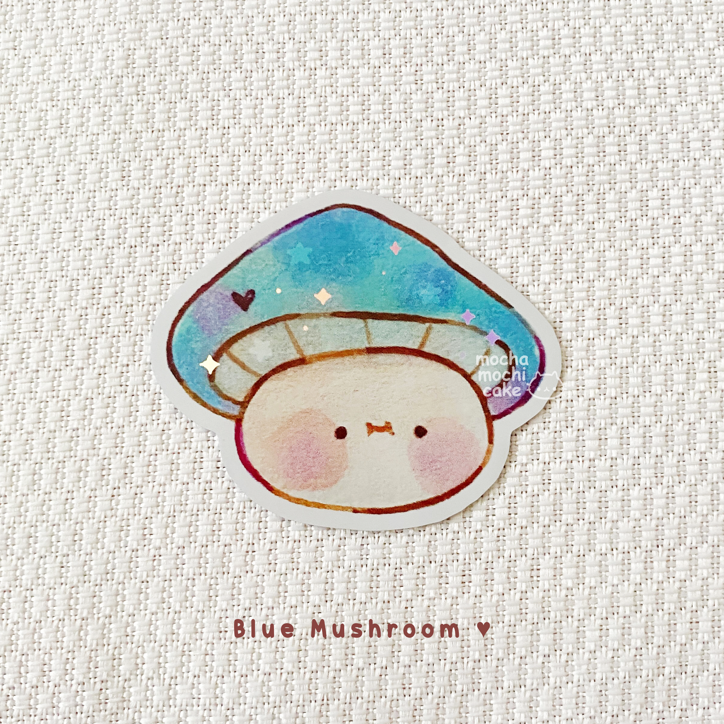 MapleStory Vinyl Stickers
