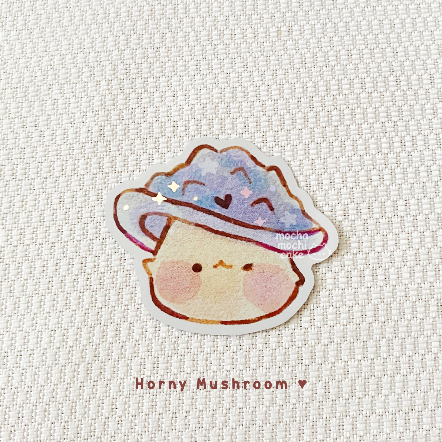 MapleStory Vinyl Stickers