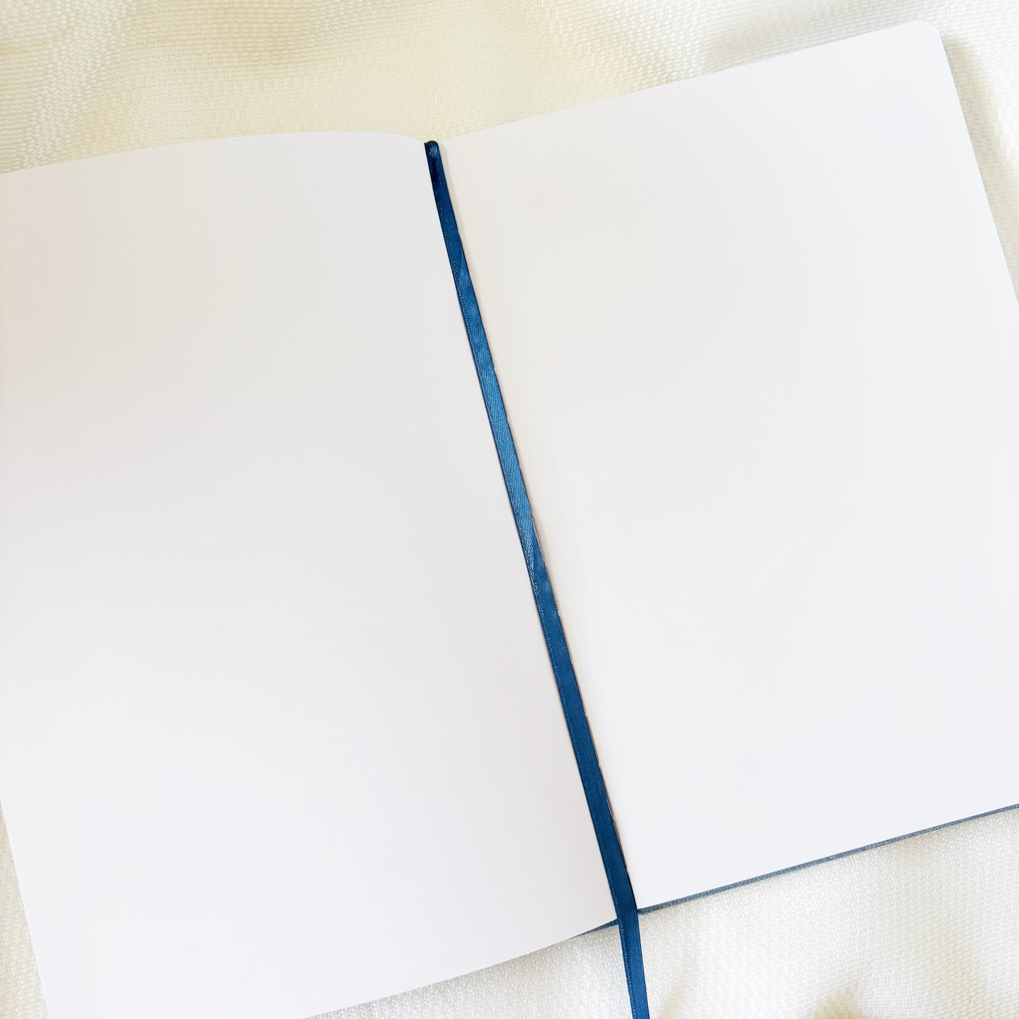 Dreamy Whale A5 Notebook